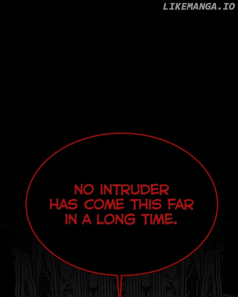 Page 185 of Chapter 57