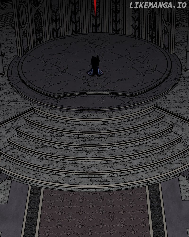 Page 186 of Chapter 57
