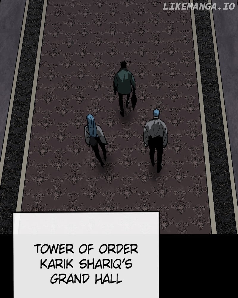 Page 187 of Chapter 57