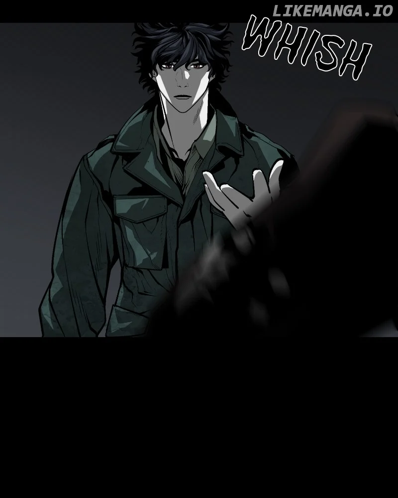 Page 189 of Chapter 57