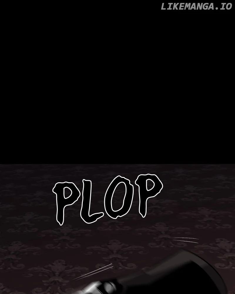 Page 191 of Chapter 57