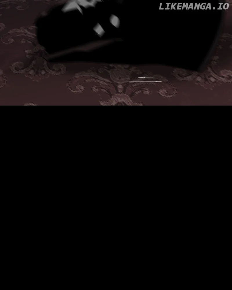 Page 192 of Chapter 57