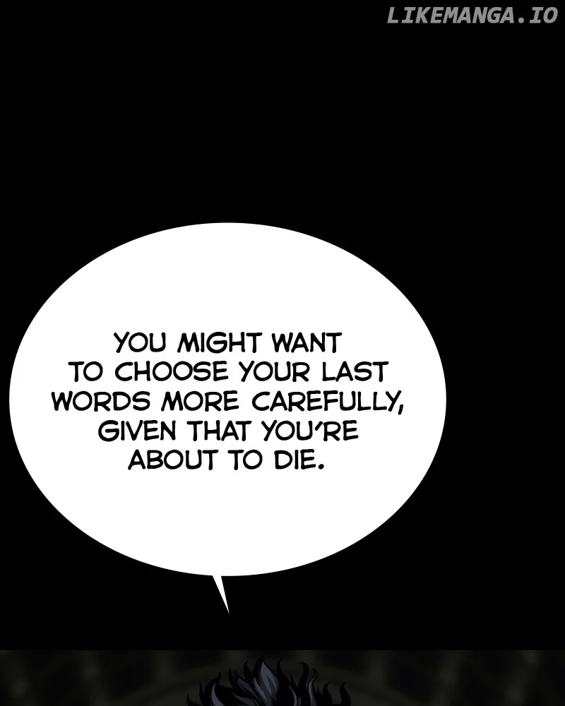 Page 193 of Chapter 57