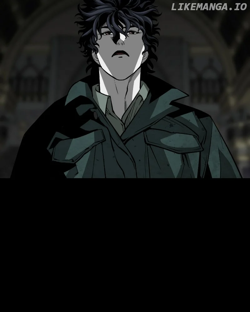 Page 194 of Chapter 57