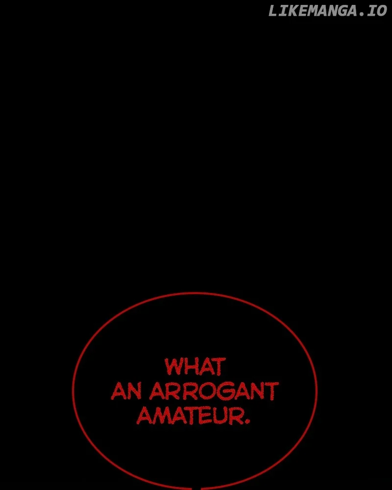 Page 195 of Chapter 57