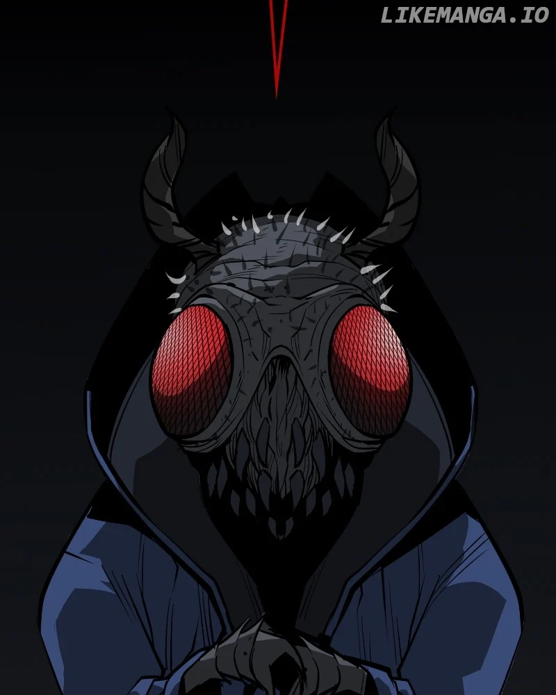 Page 196 of Chapter 57