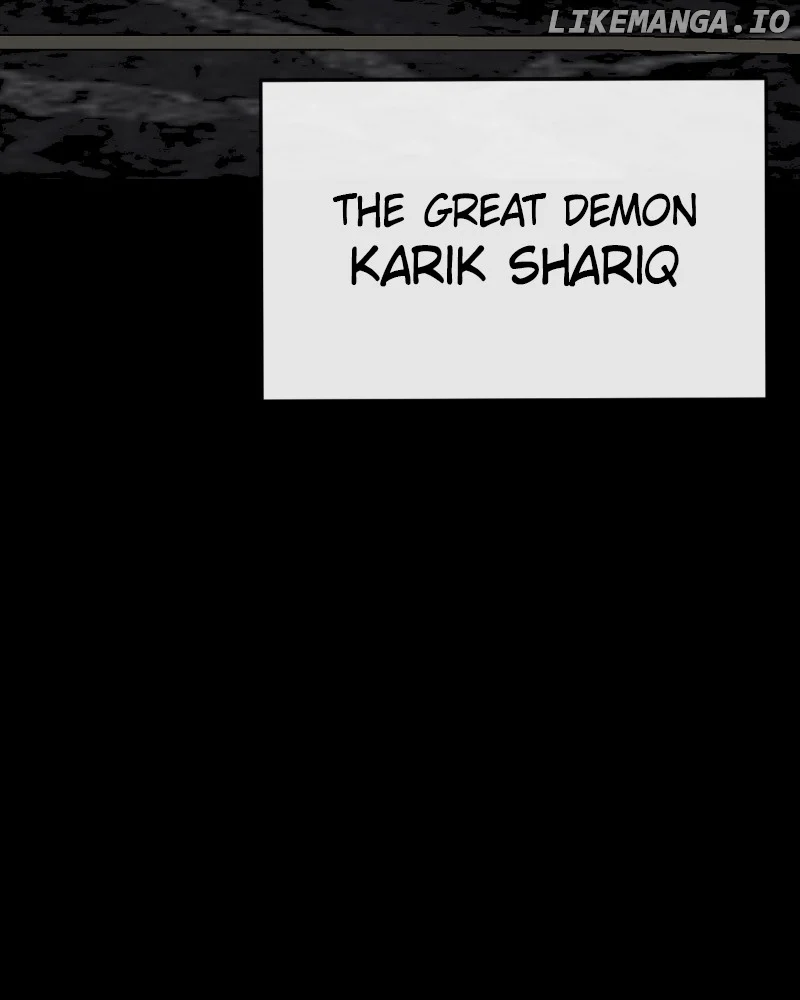 Page 198 of Chapter 57