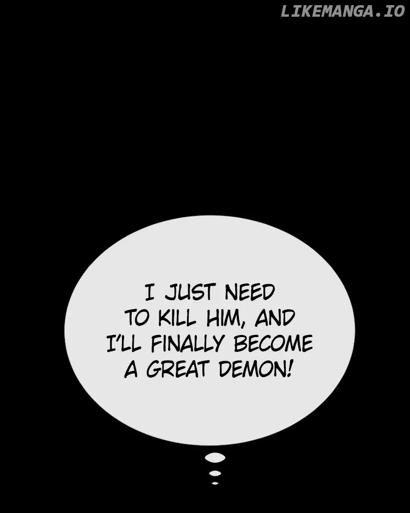 Page 199 of Chapter 57