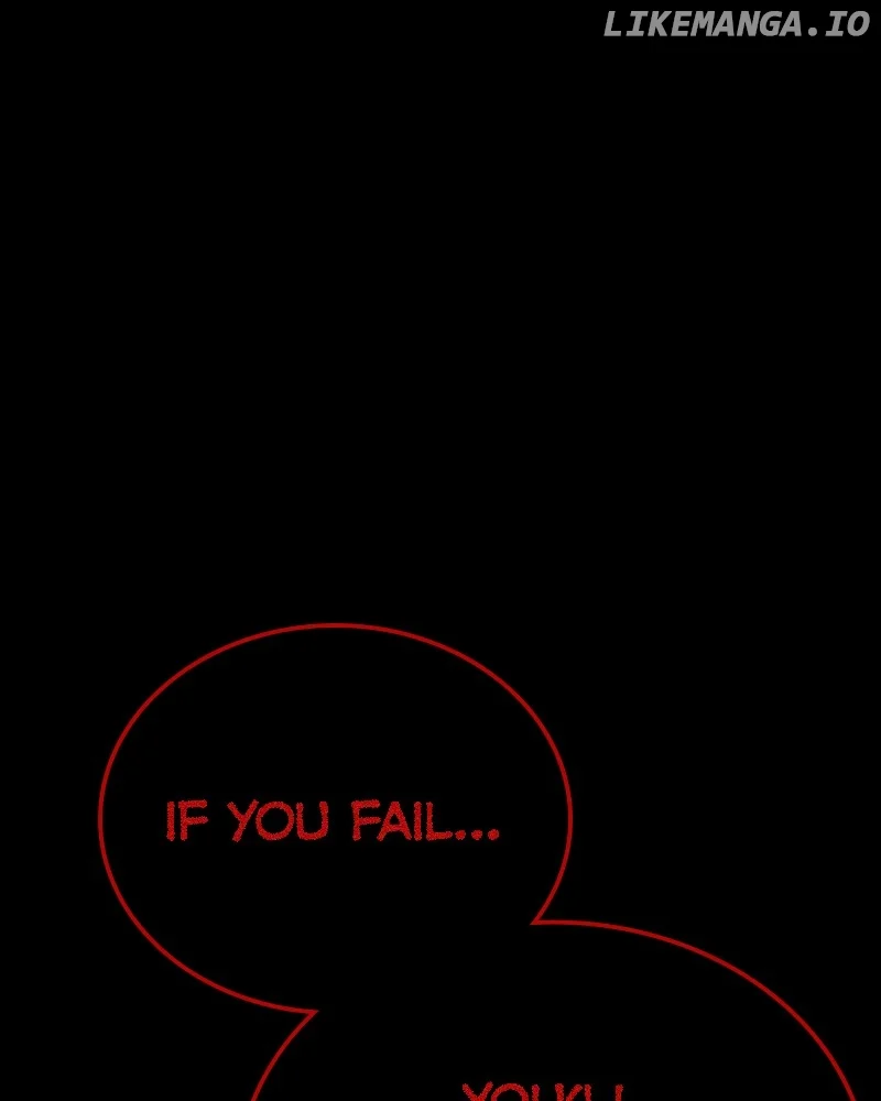 Page 20 of Chapter 57