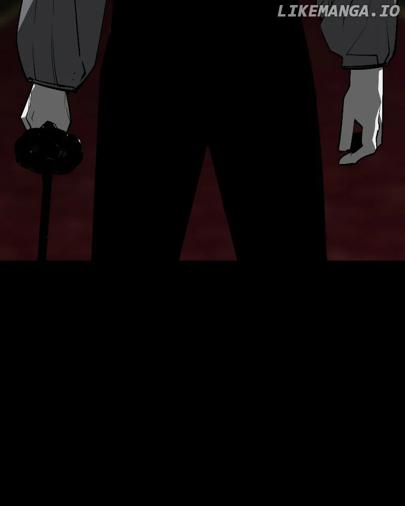 Page 201 of Chapter 57