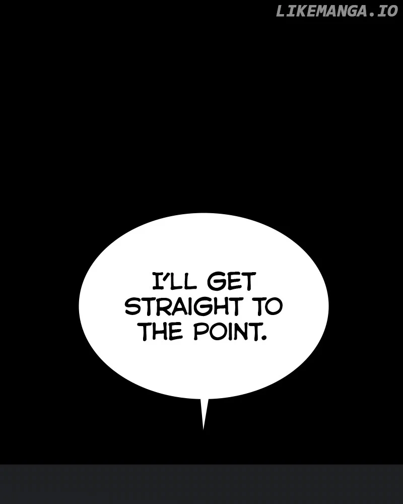 Page 202 of Chapter 57