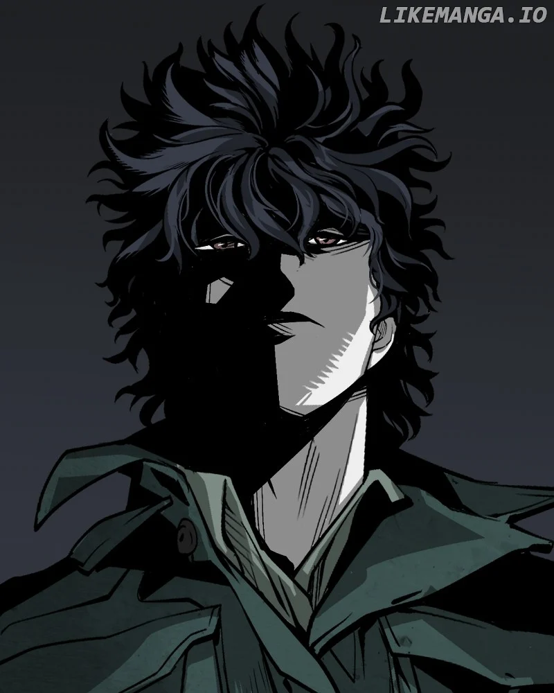 Page 203 of Chapter 57