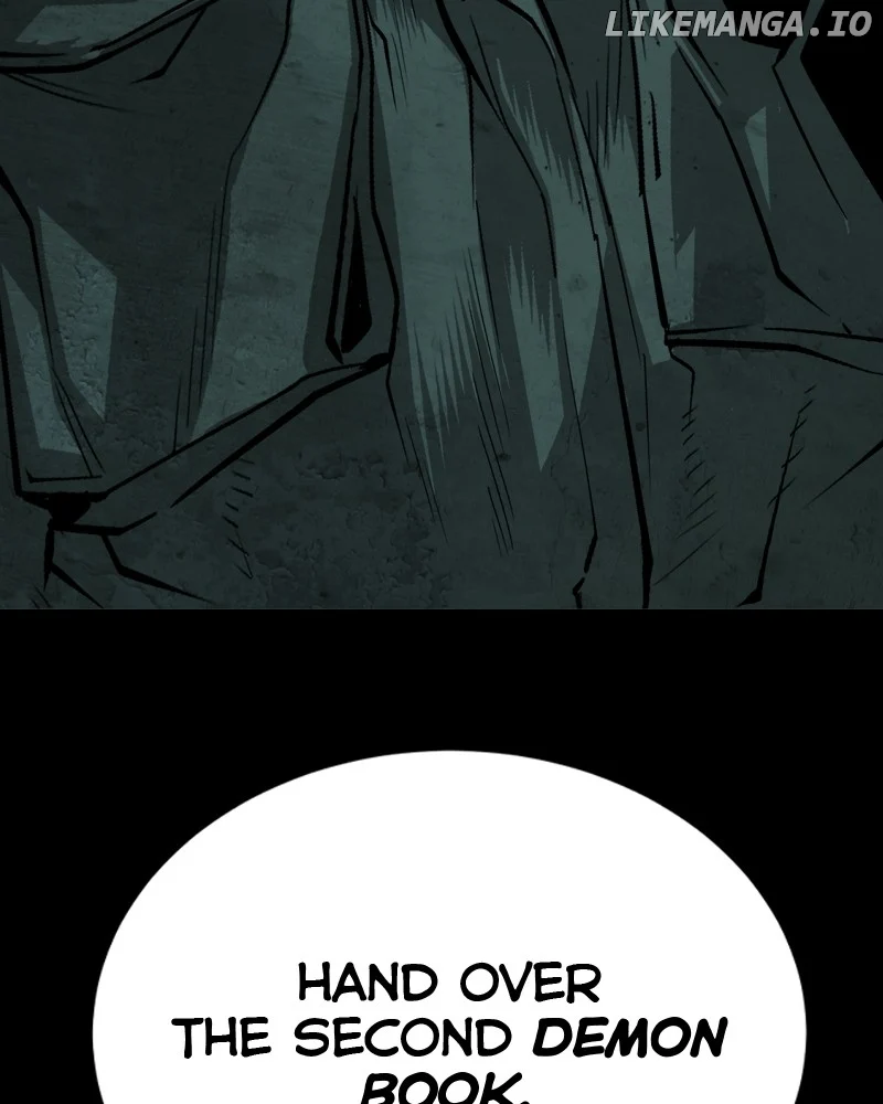 Page 204 of Chapter 57