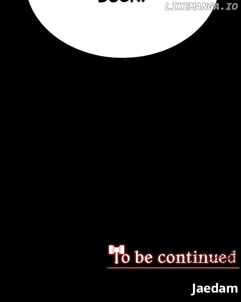 Page 205 of Chapter 57