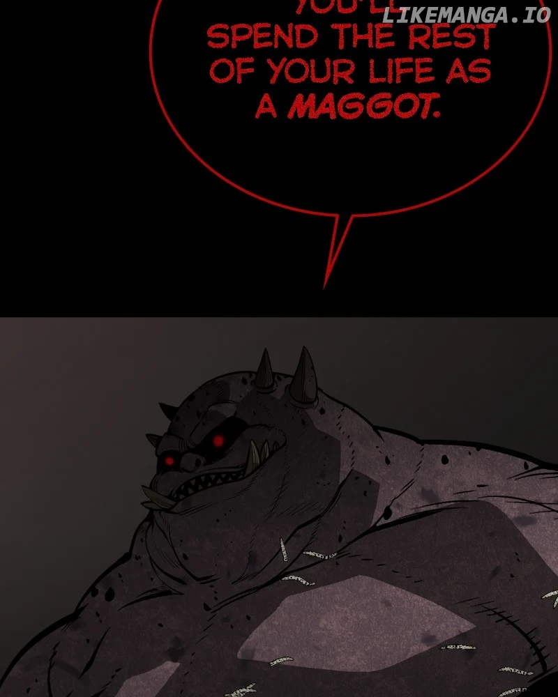 Page 21 of Chapter 57