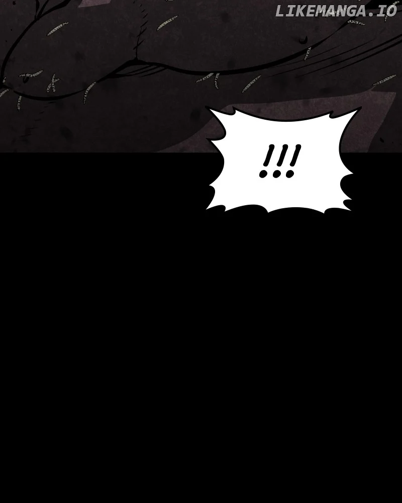 Page 22 of Chapter 57