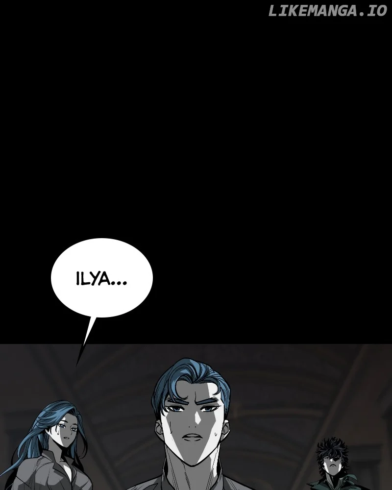 Page 23 of Chapter 57