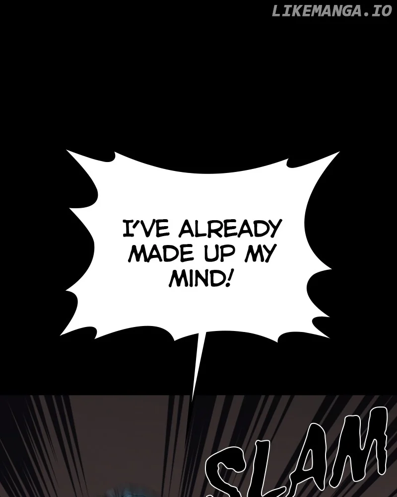 Page 25 of Chapter 57