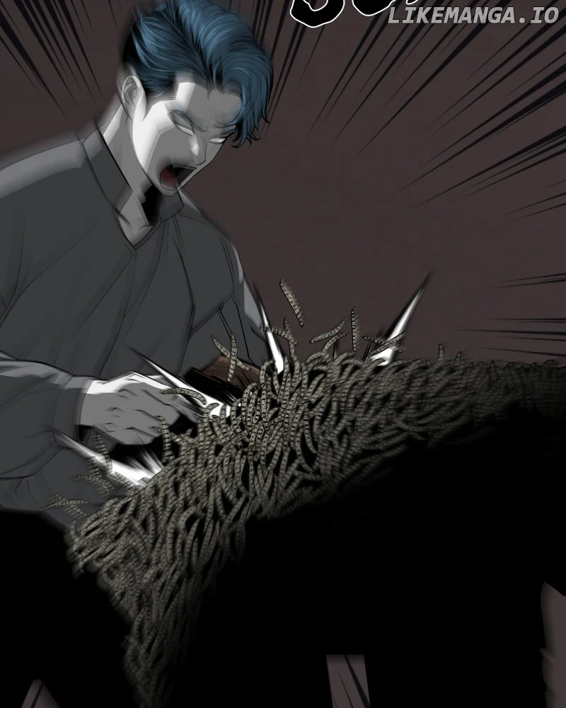 Page 26 of Chapter 57