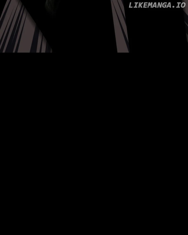 Page 27 of Chapter 57