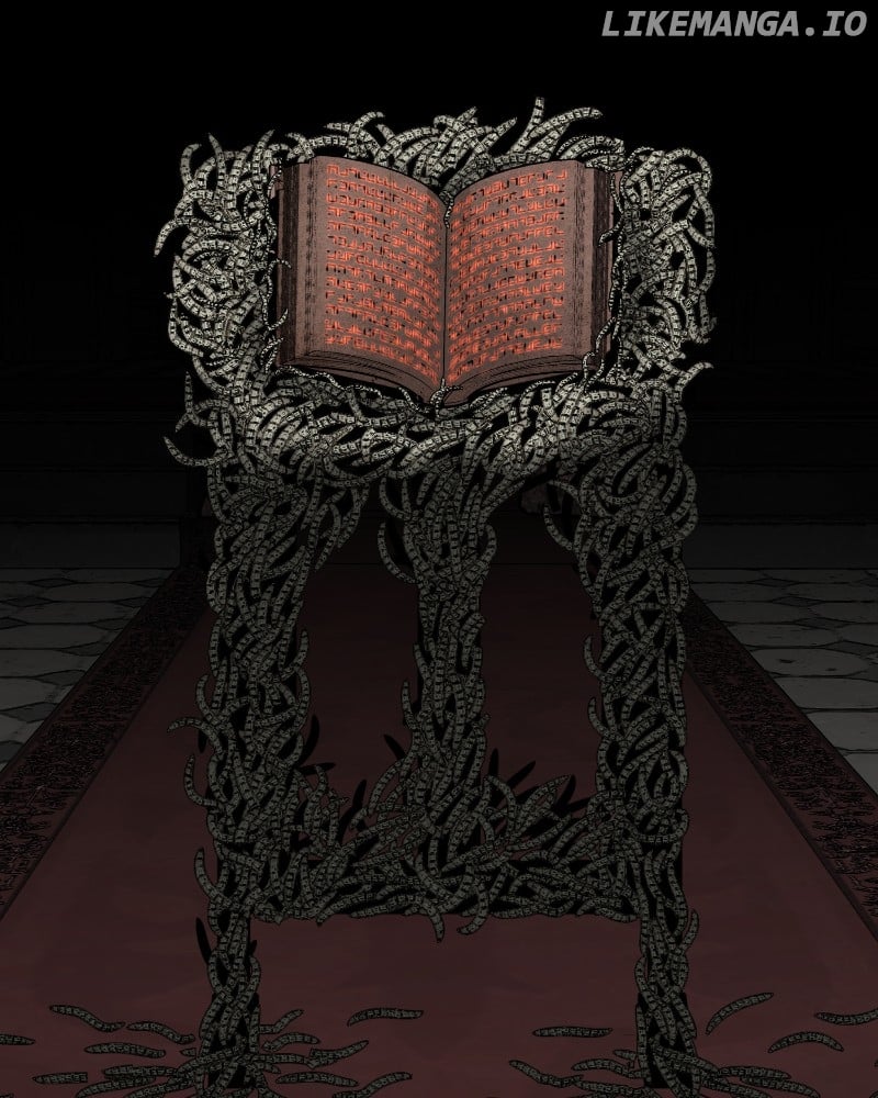 Page 29 of Chapter 57
