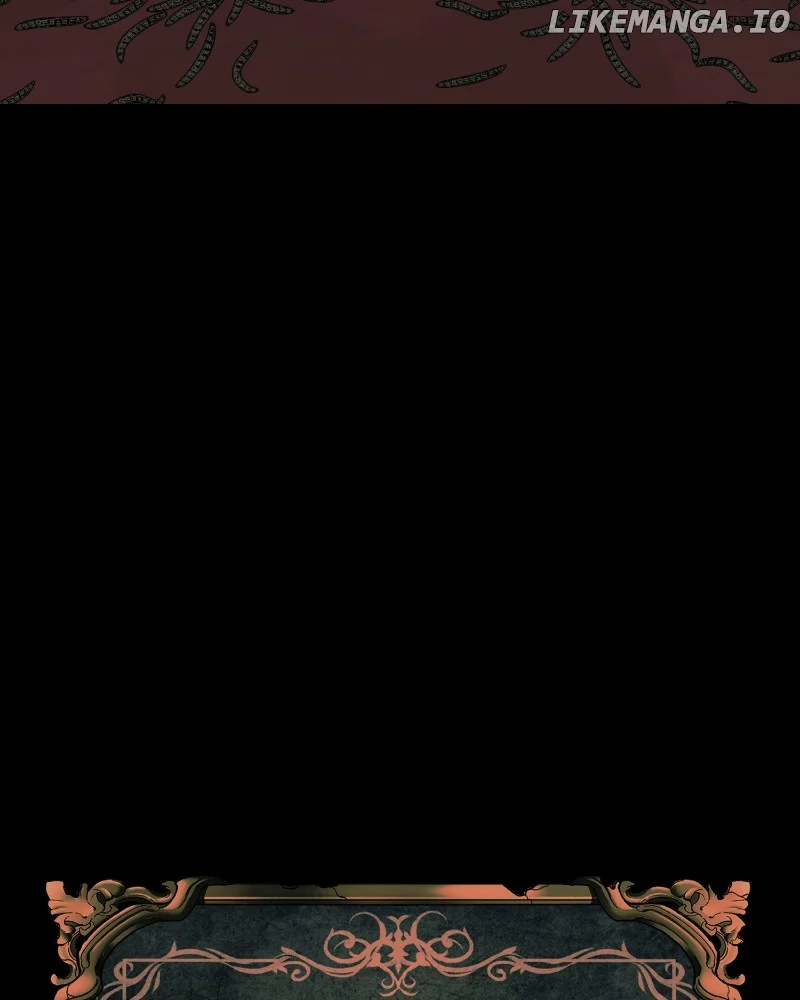 Page 30 of Chapter 57