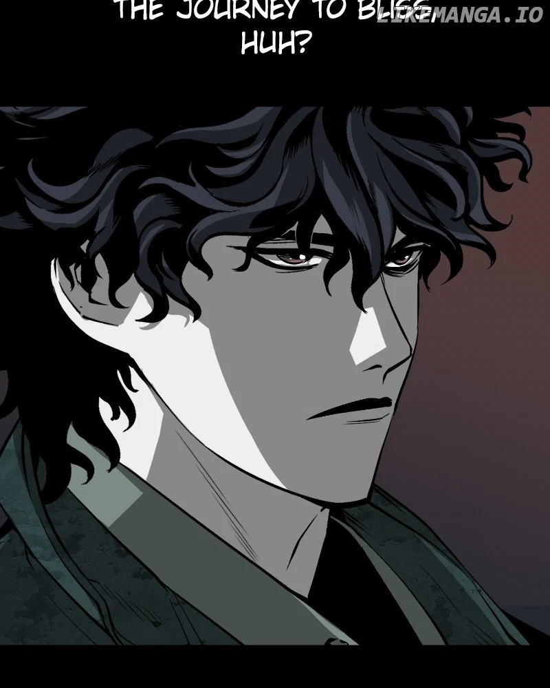 Page 33 of Chapter 57