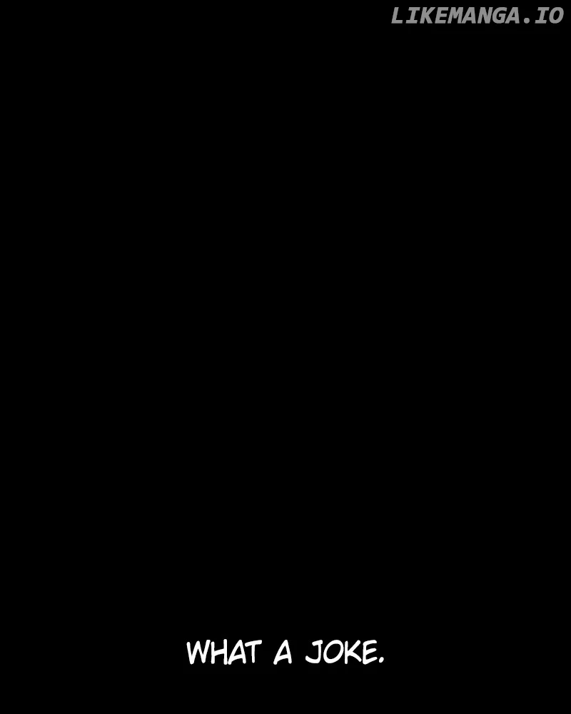 Page 34 of Chapter 57