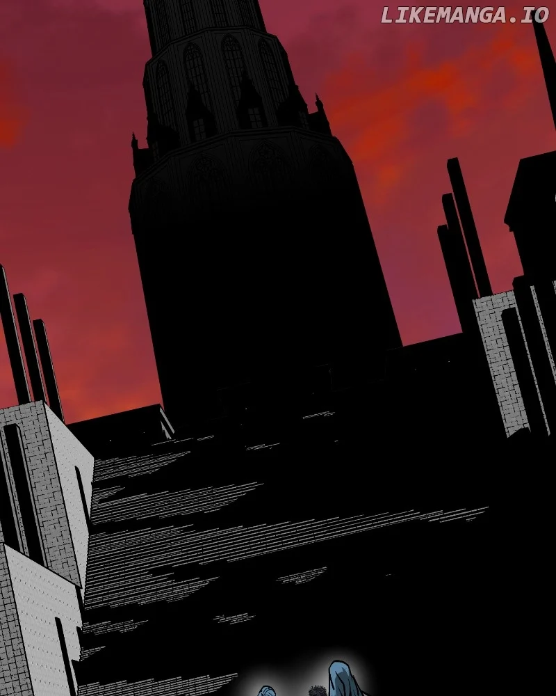 Page 39 of Chapter 57