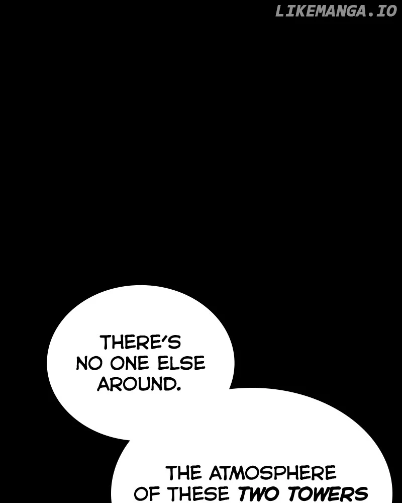 Page 42 of Chapter 57