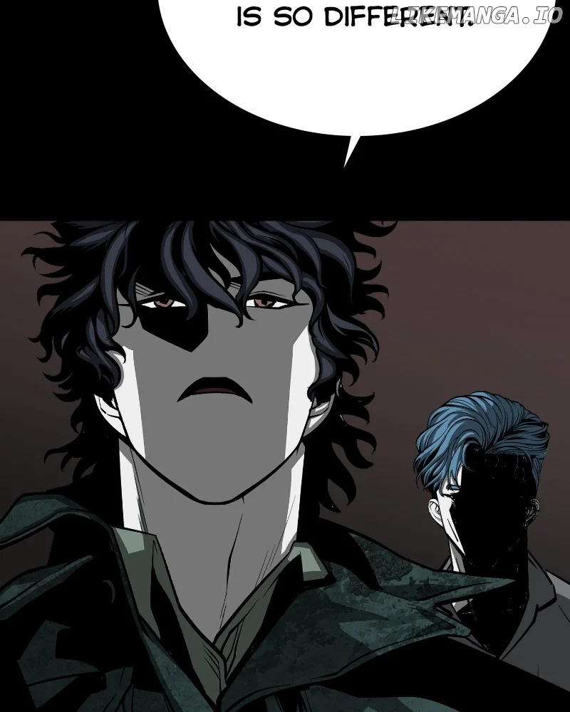 Page 43 of Chapter 57