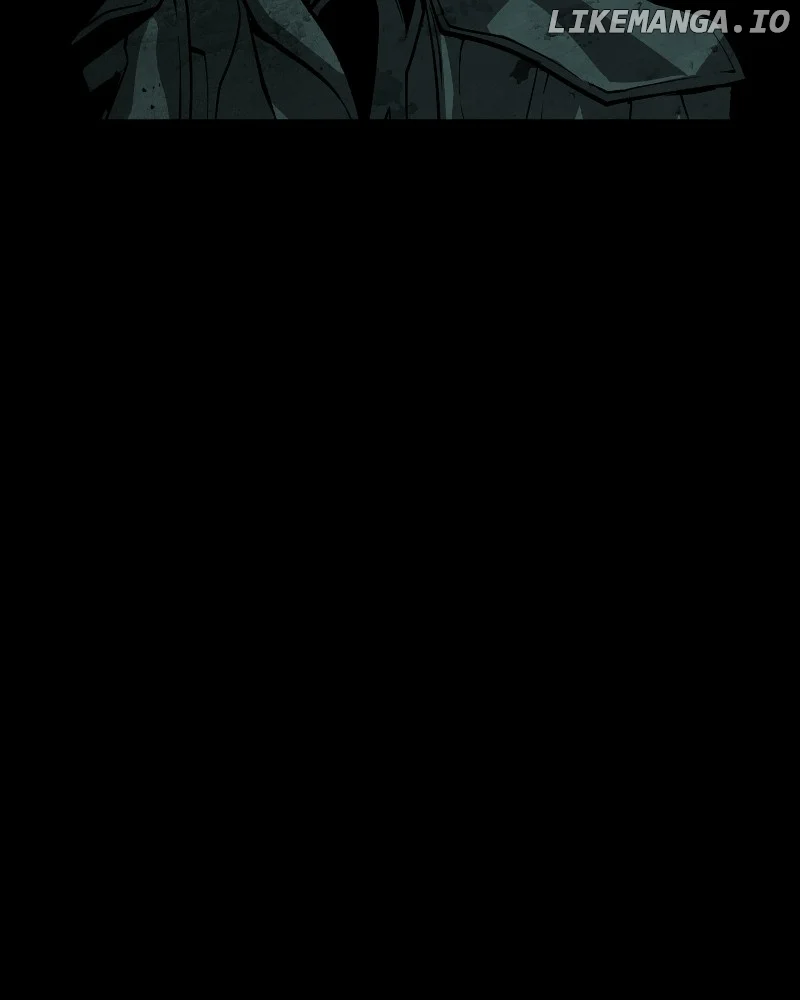Page 44 of Chapter 57