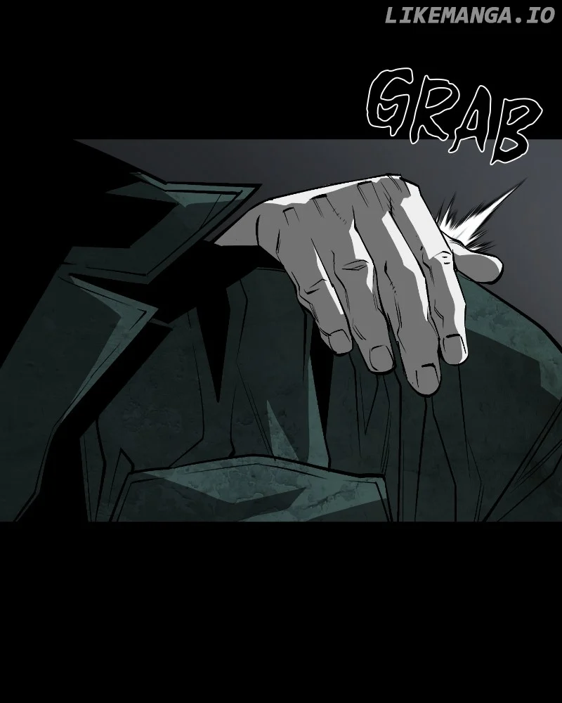 Page 45 of Chapter 57
