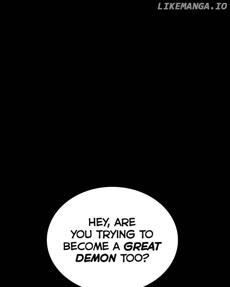 Page 46 of Chapter 57