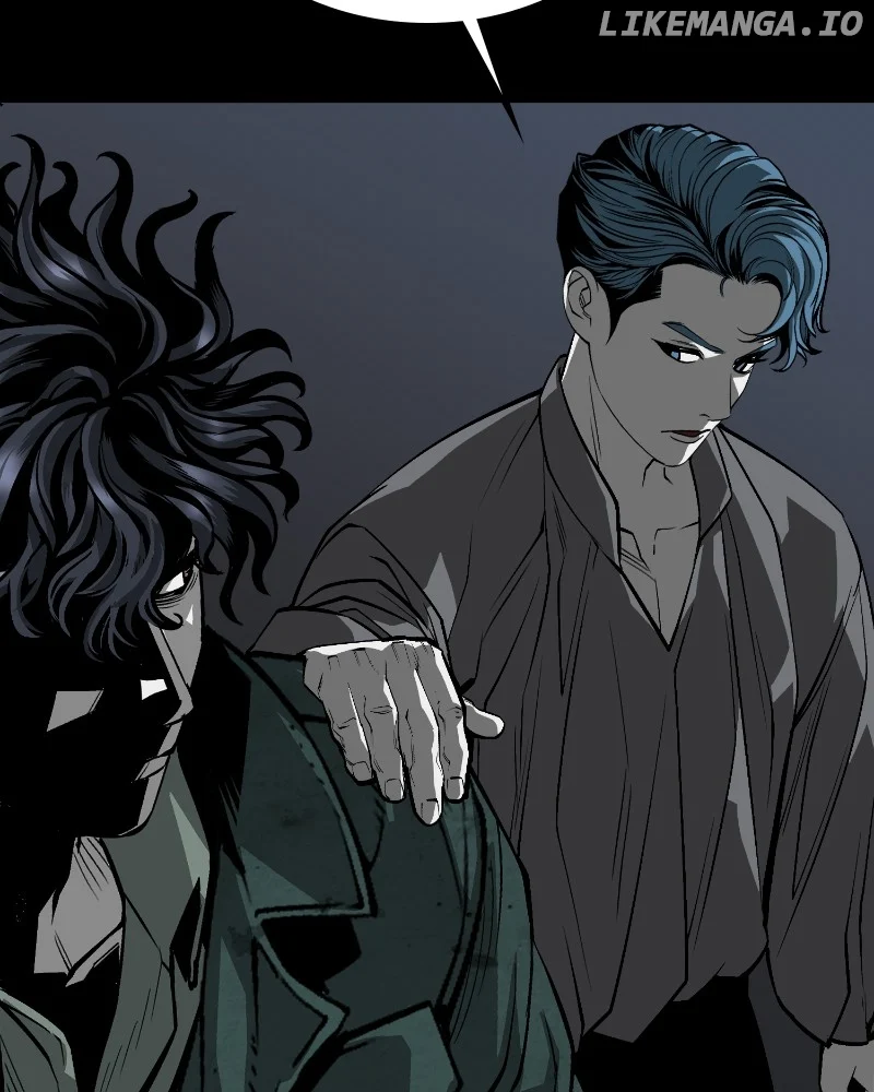 Page 47 of Chapter 57