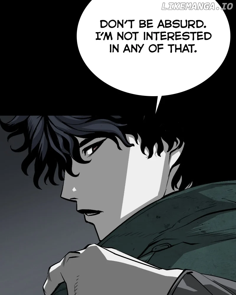Page 49 of Chapter 57