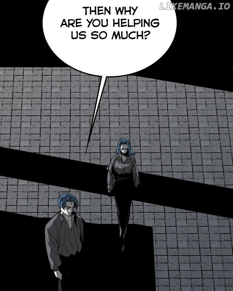 Page 51 of Chapter 57