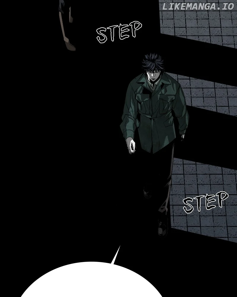 Page 52 of Chapter 57