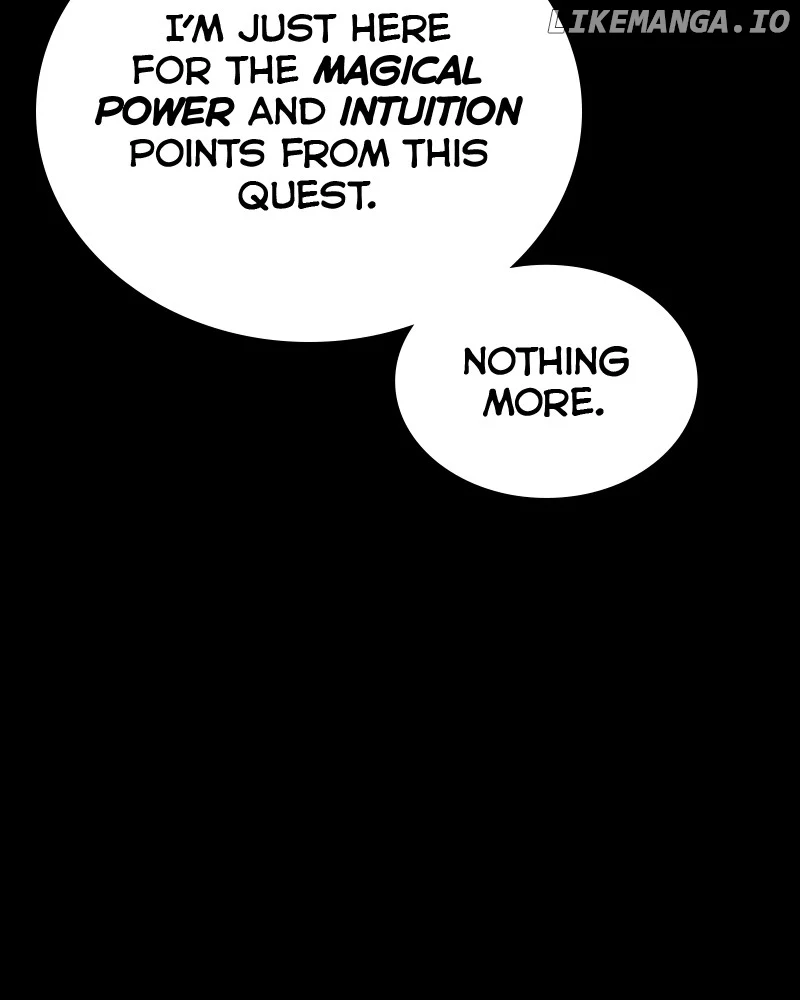 Page 53 of Chapter 57