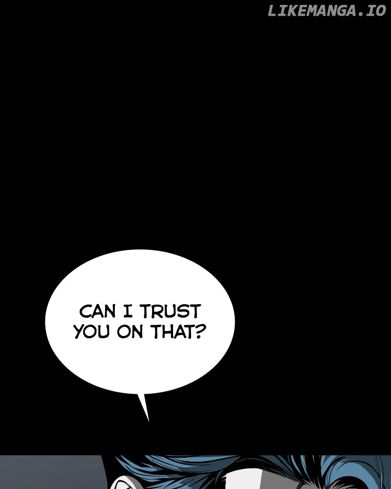 Page 54 of Chapter 57