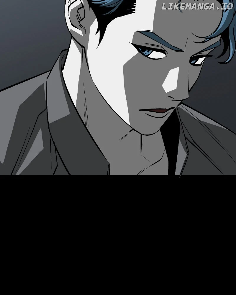 Page 55 of Chapter 57