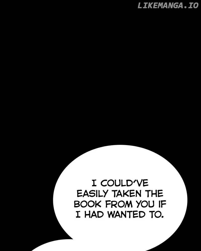 Page 56 of Chapter 57