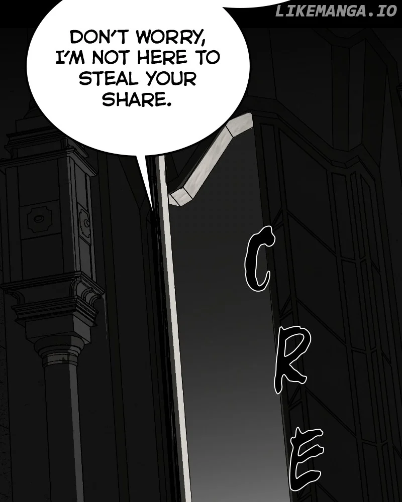 Page 57 of Chapter 57