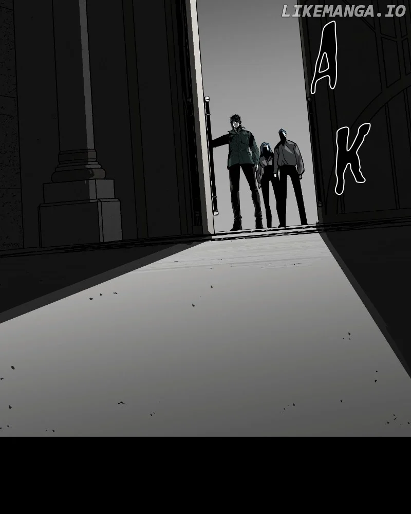 Page 58 of Chapter 57