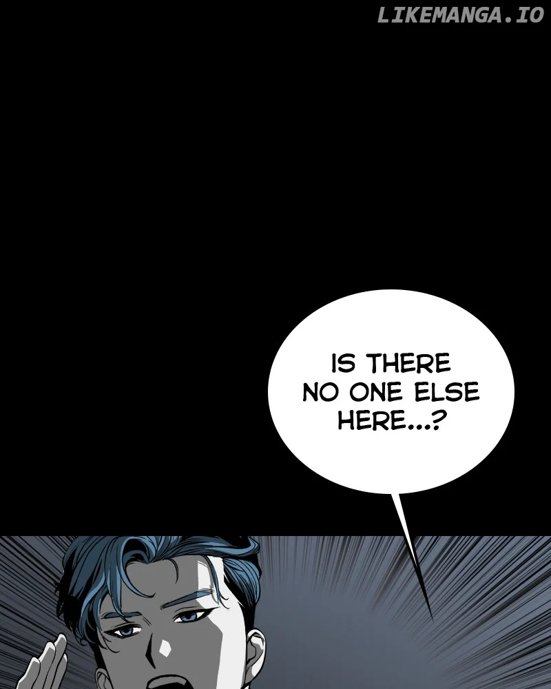 Page 60 of Chapter 57