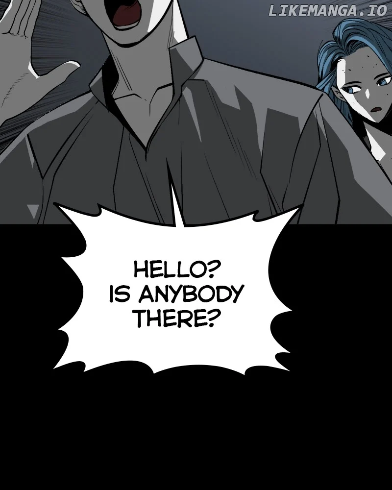 Page 61 of Chapter 57