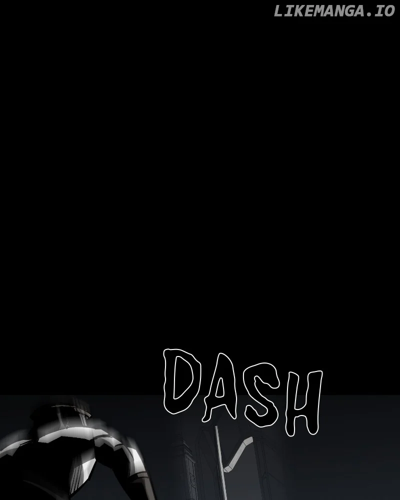 Page 62 of Chapter 57