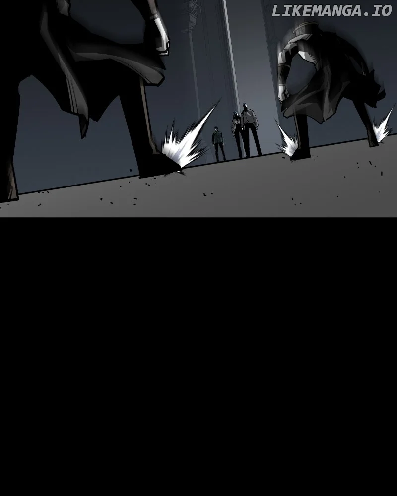 Page 63 of Chapter 57