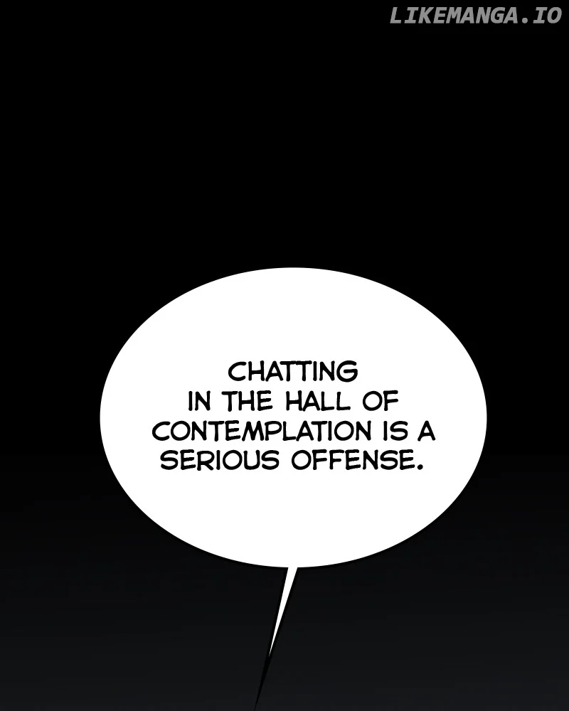 Page 64 of Chapter 57