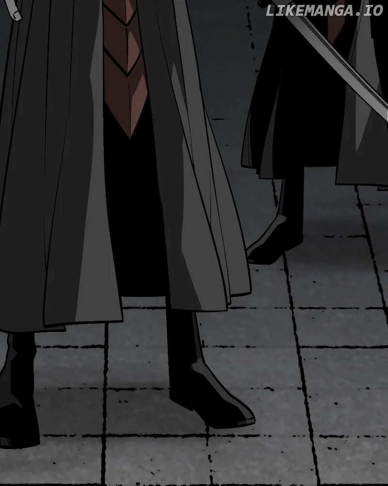 Page 66 of Chapter 57